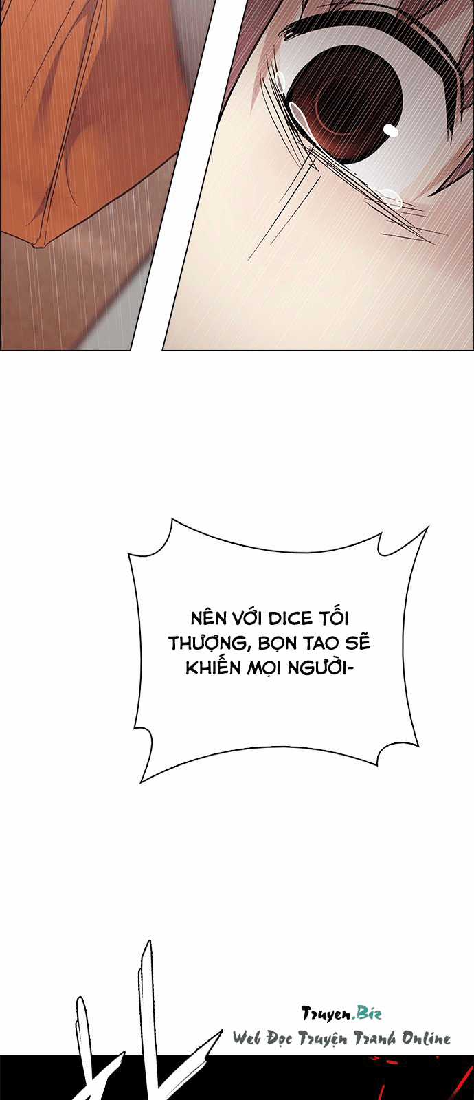 Dice - Chapter 219 - Trang 29