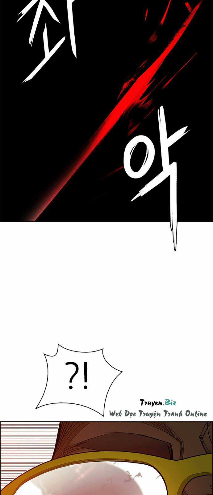 Dice - Chapter 219 - Trang 30