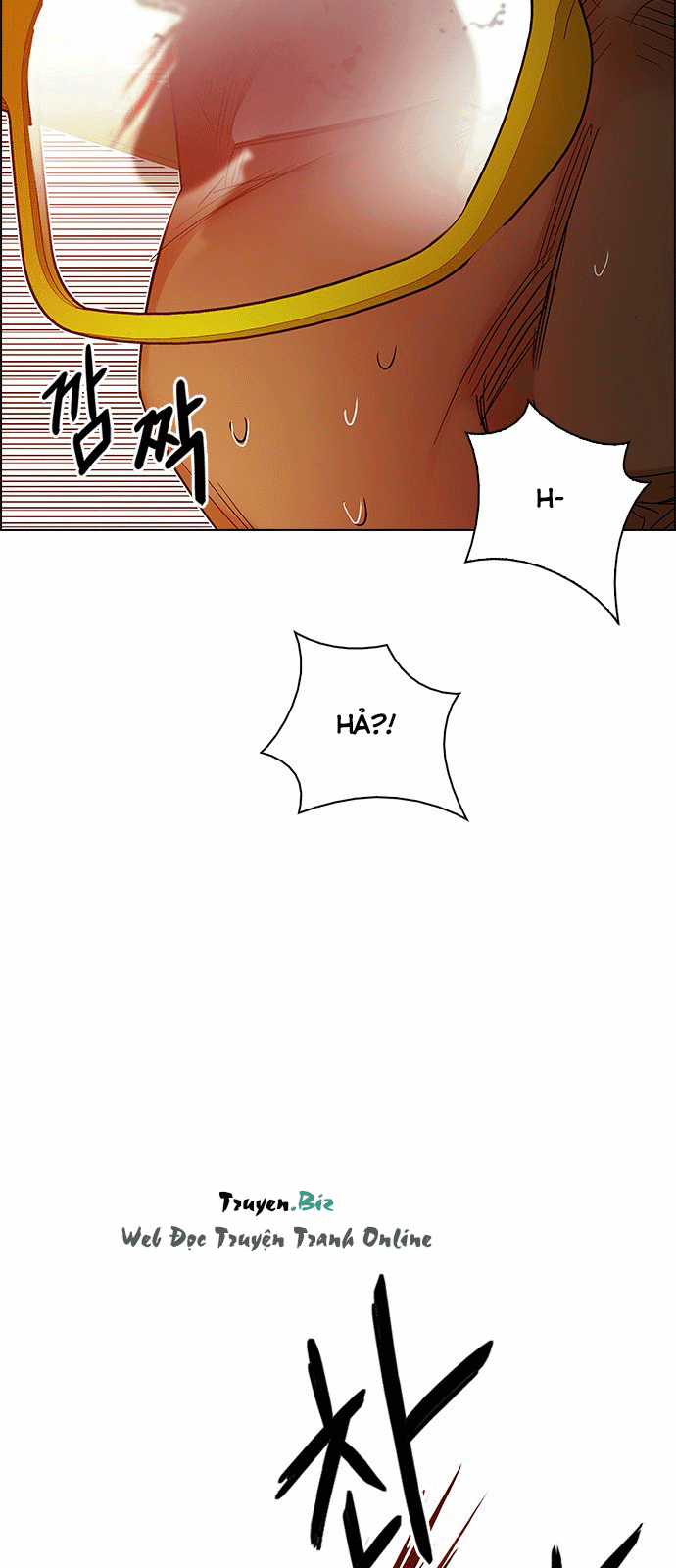 Dice - Chapter 219 - Trang 31