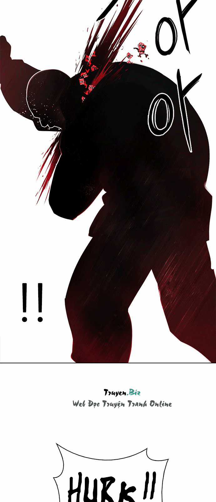 Dice - Chapter 219 - Trang 32