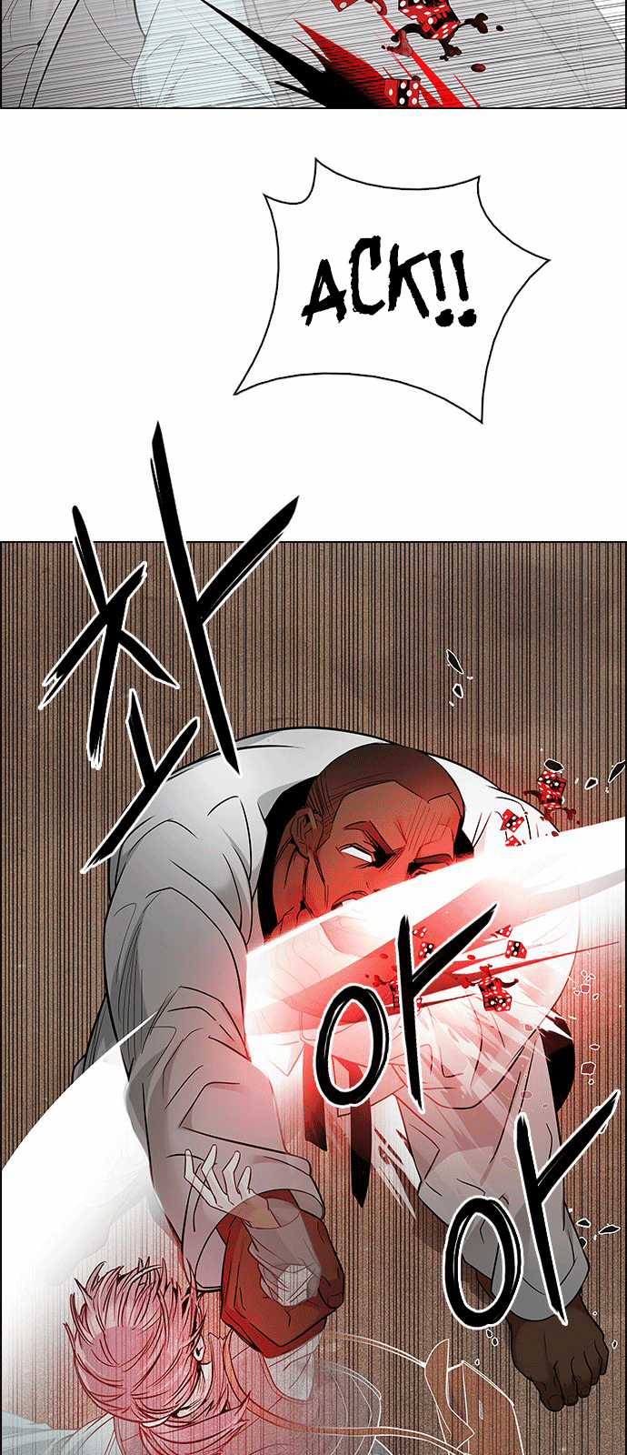 Dice - Chapter 219 - Trang 37