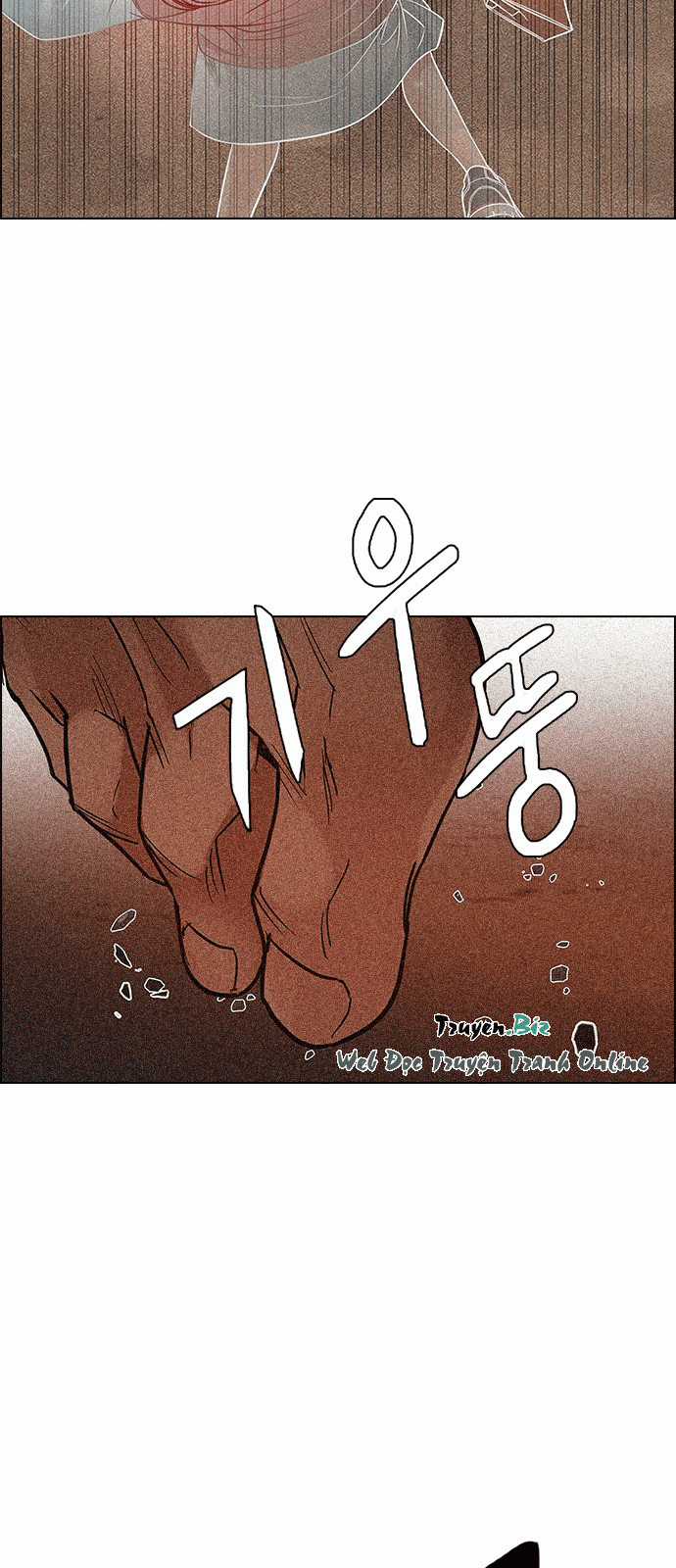 Dice - Chapter 219 - Trang 38