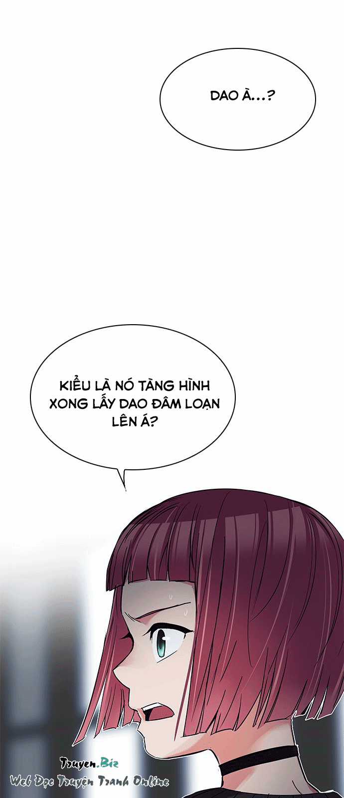 Dice - Chapter 219 - Trang 42