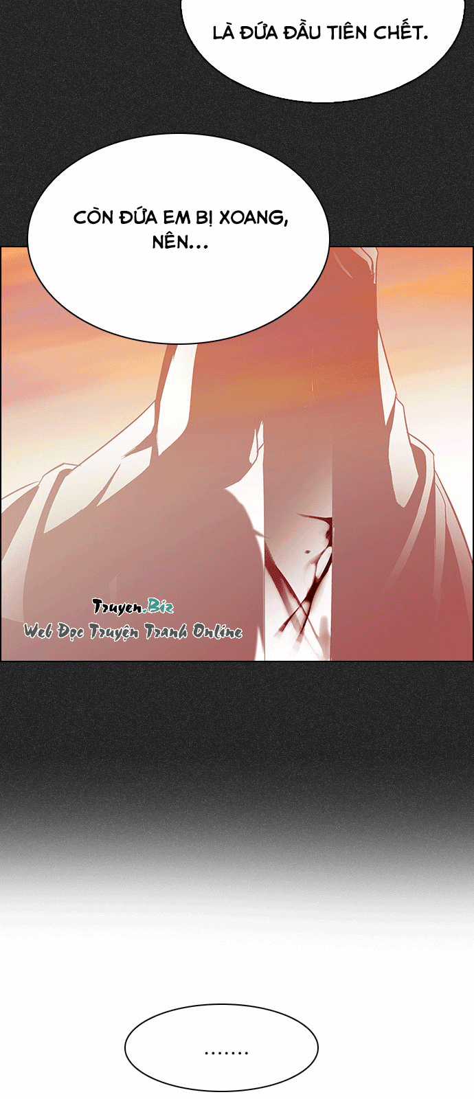 Dice - Chapter 219 - Trang 45