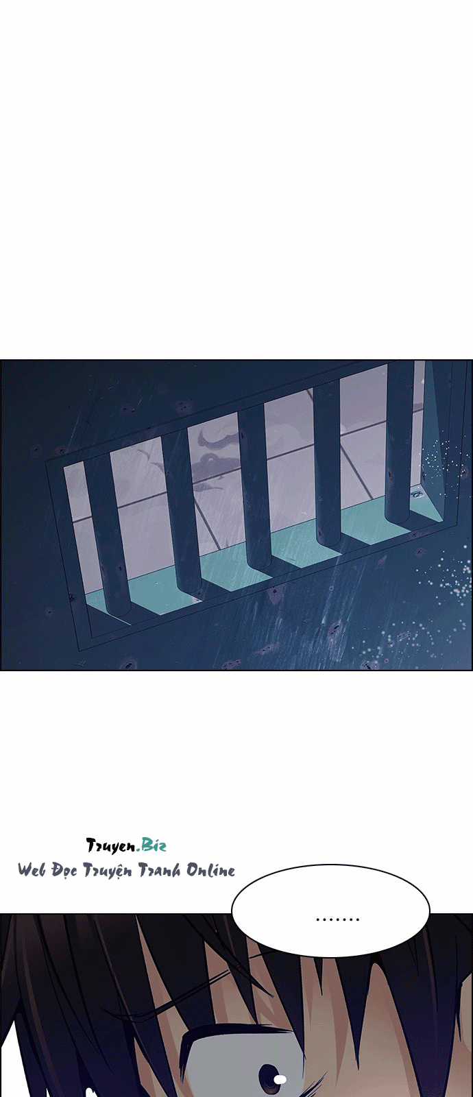 Dice - Chapter 219 - Trang 47