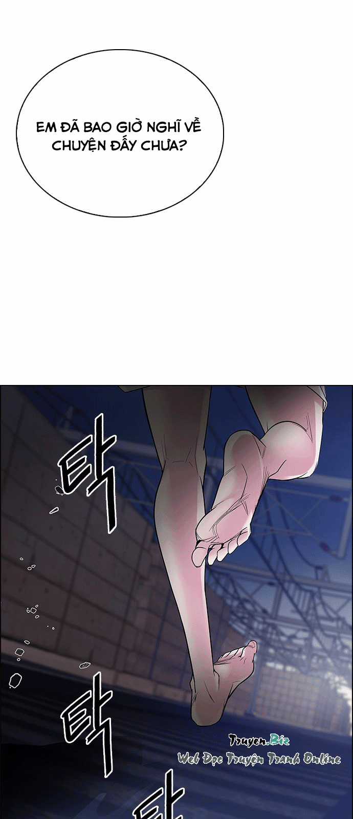 Dice - Chapter 219 - Trang 50