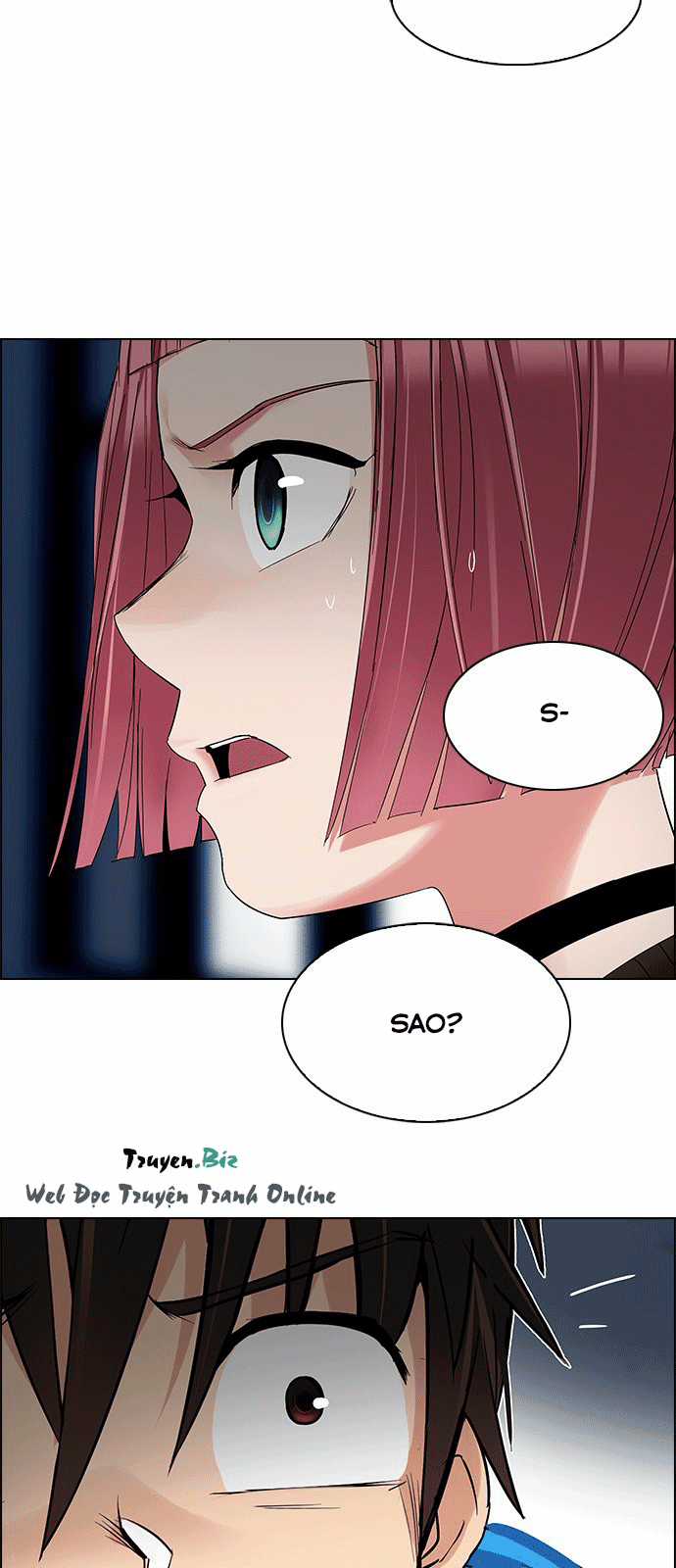 Dice - Chapter 219 - Trang 6