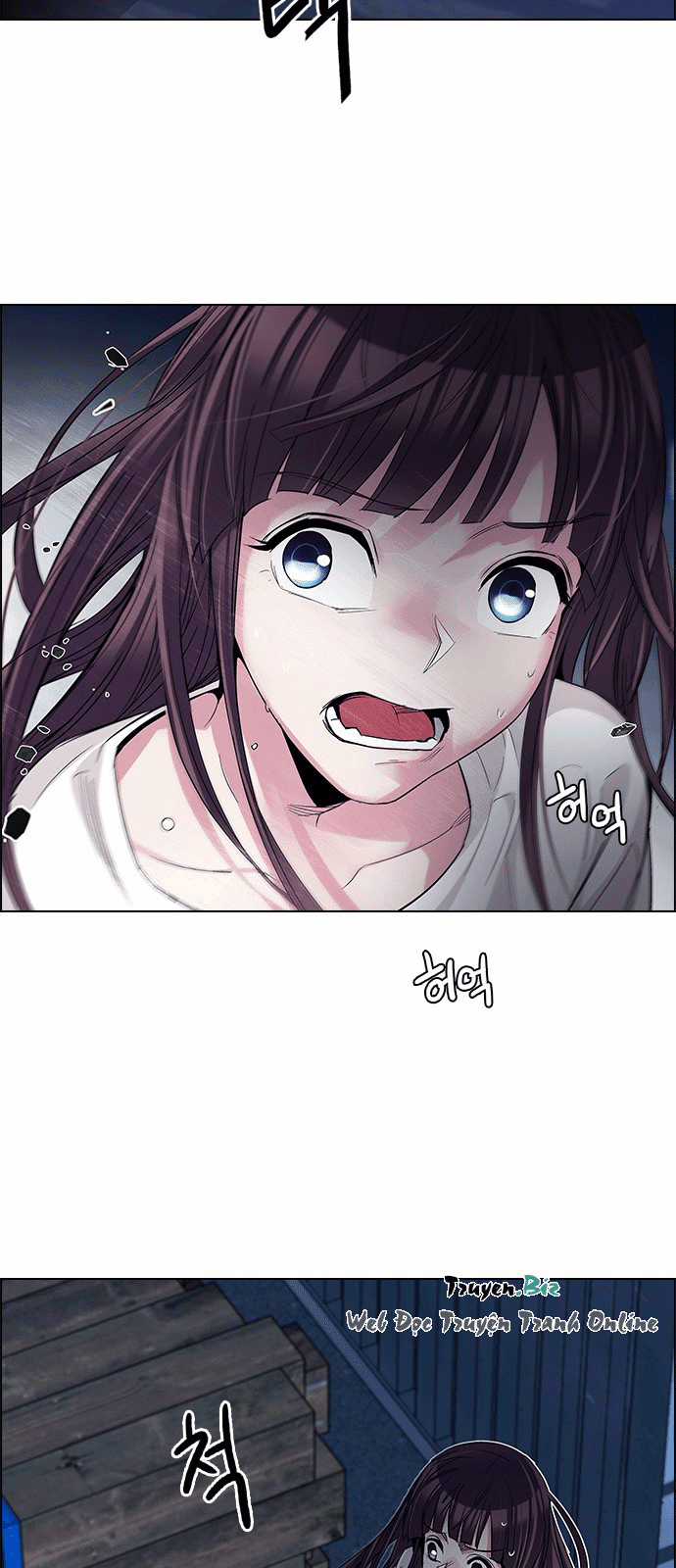 Dice - Chapter 219 - Trang 51