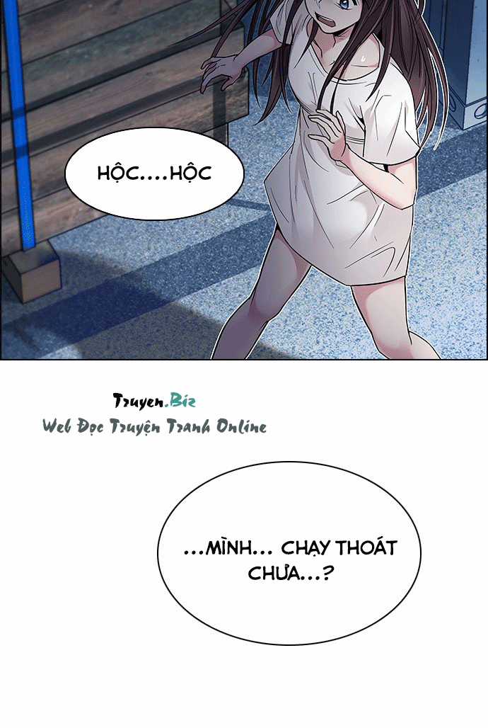 Dice - Chapter 219 - Trang 52