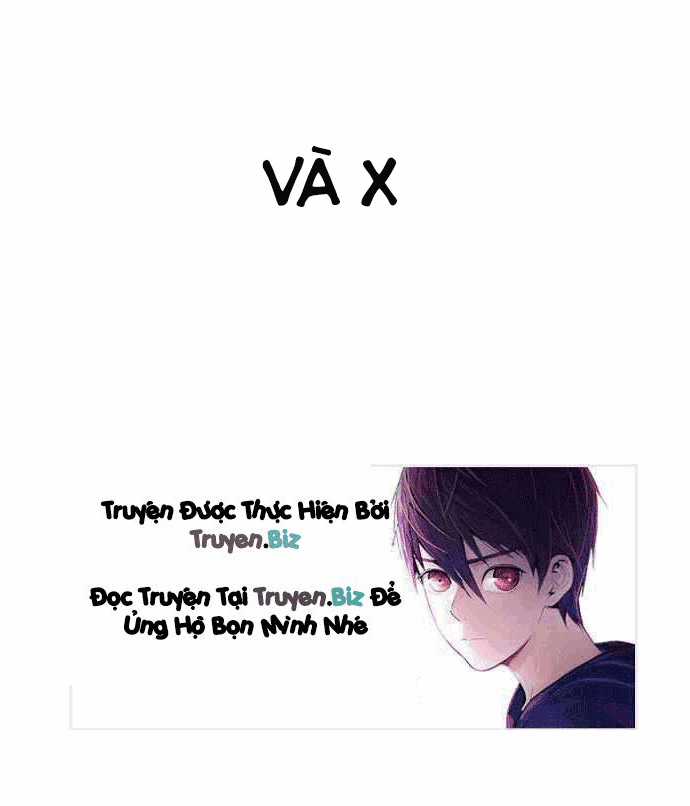 Dice - Chapter 219 - Trang 54