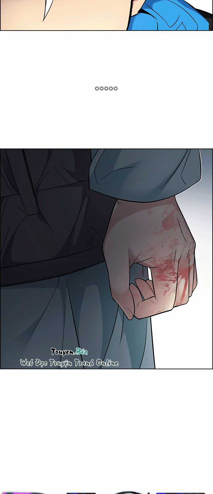 Dice - Chapter 219 - Trang 7