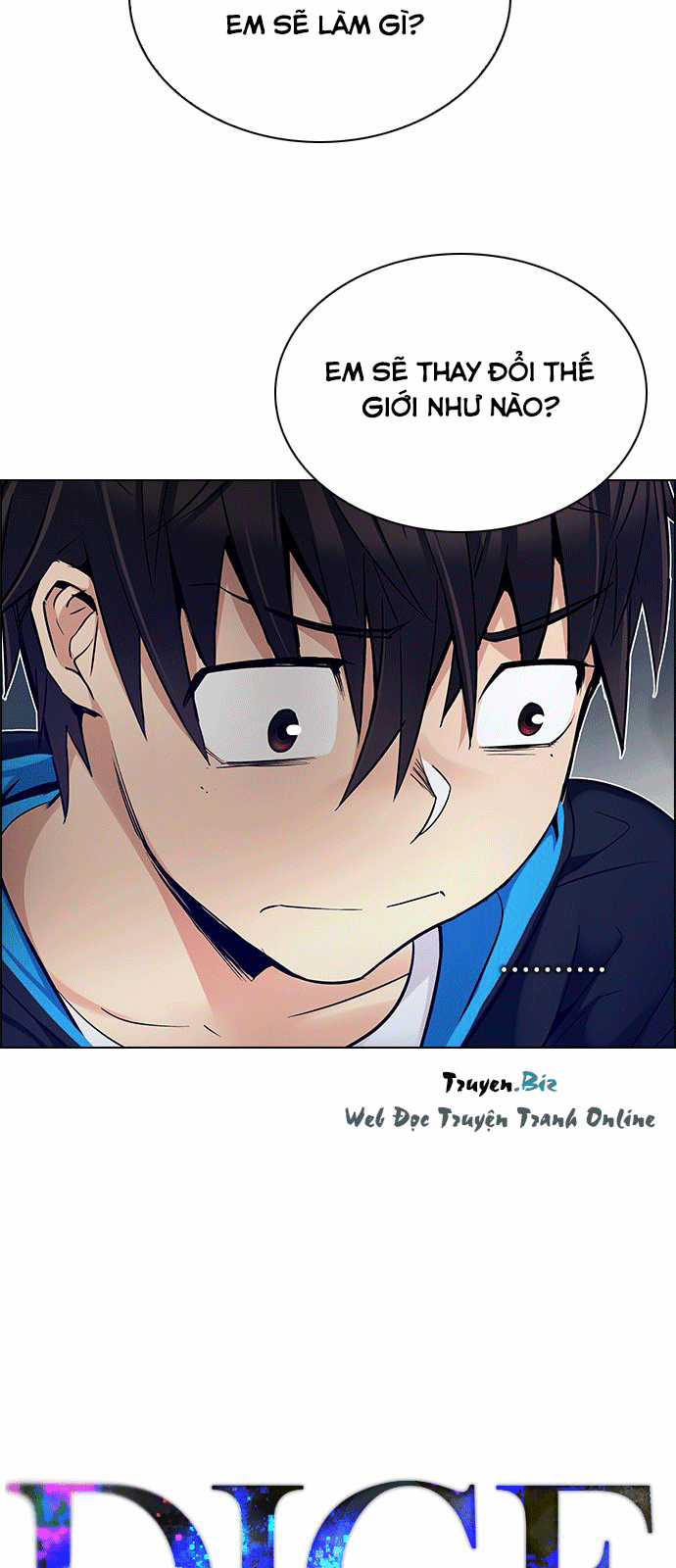 Dice - Chapter 220 - Trang 2