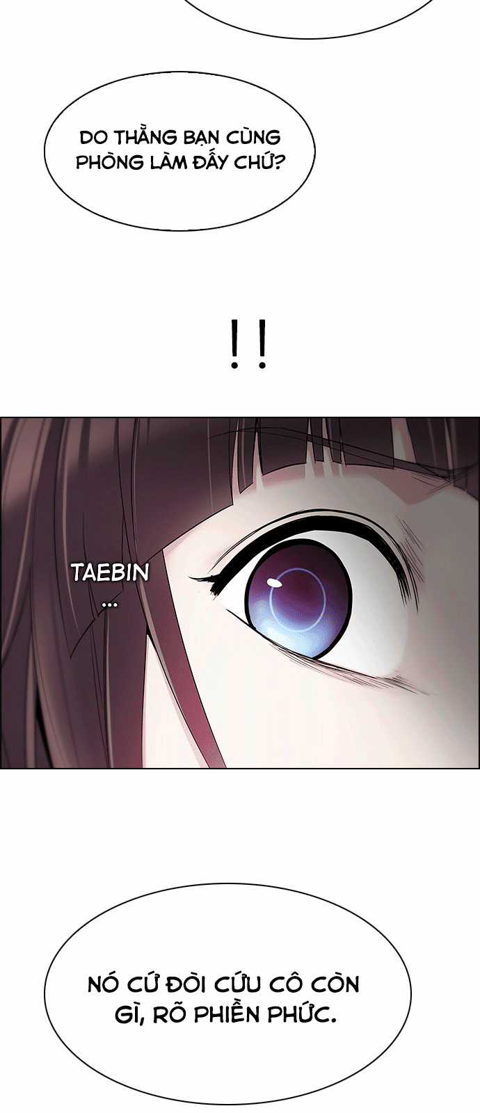 Dice - Chapter 220 - Trang 11