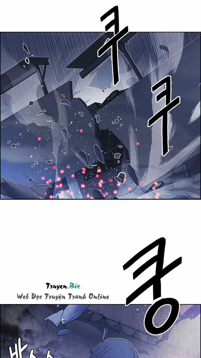 Dice - Chapter 220 - Trang 12