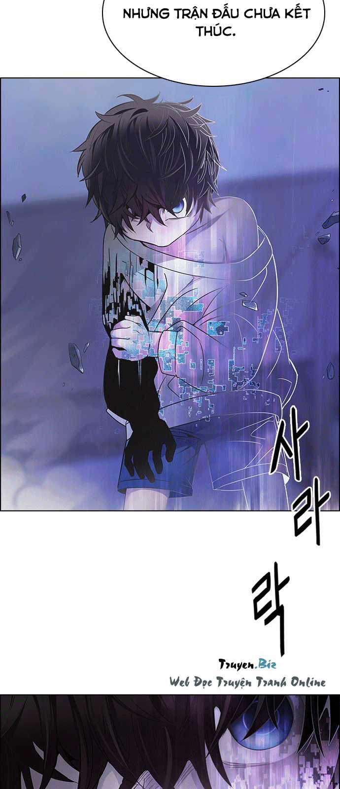 Dice - Chapter 220 - Trang 14