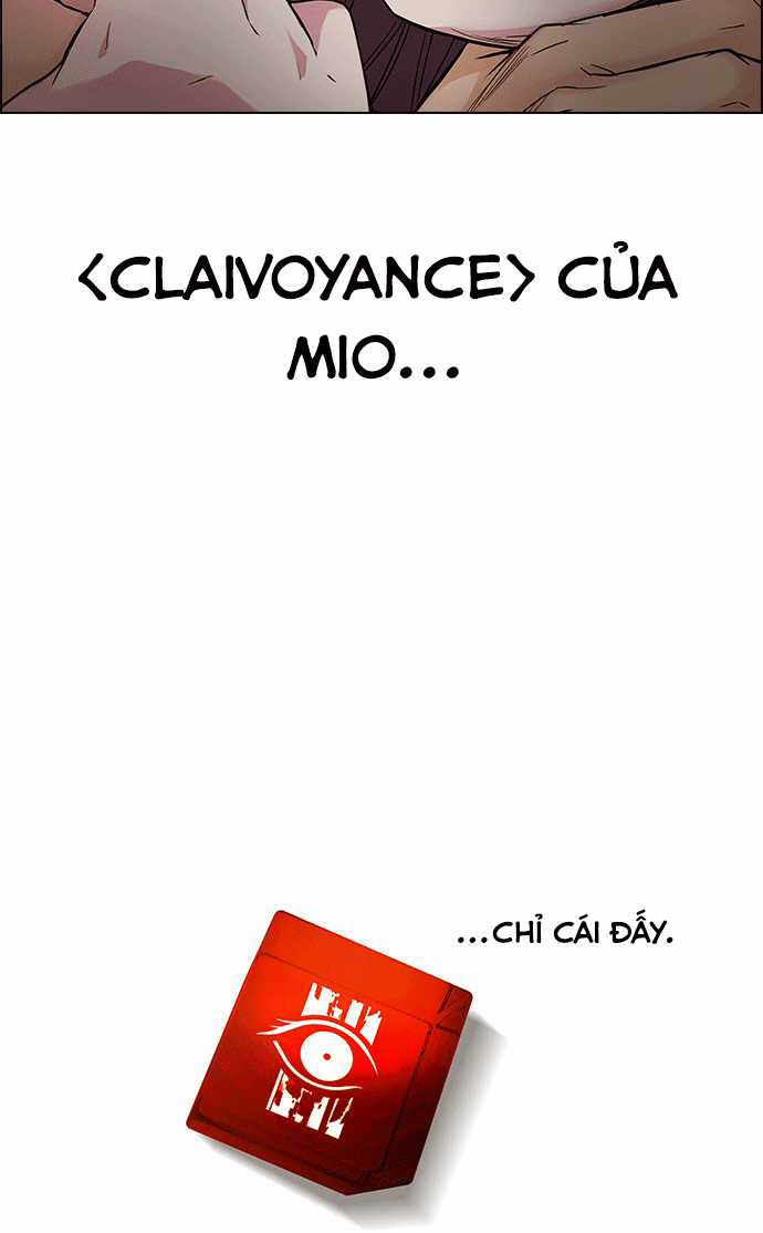 Dice - Chapter 220 - Trang 17