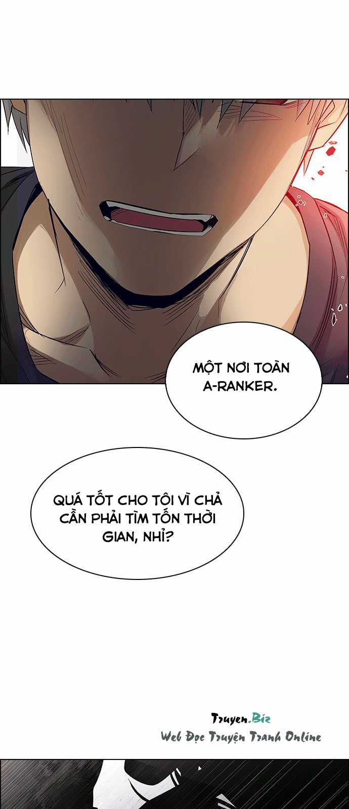 Dice - Chapter 220 - Trang 19