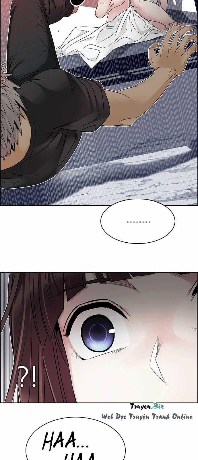 Dice - Chapter 220 - Trang 23