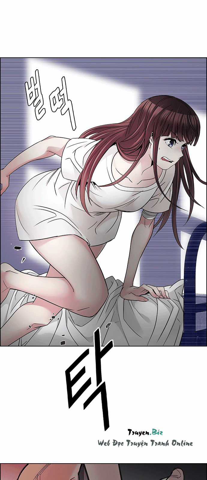 Dice - Chapter 220 - Trang 26