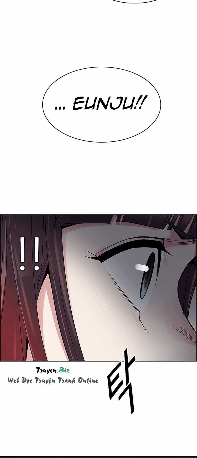 Dice - Chapter 220 - Trang 29