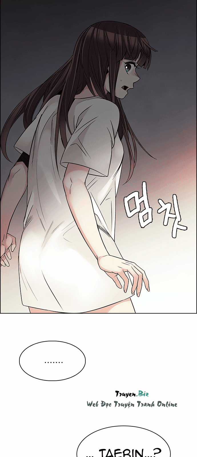 Dice - Chapter 220 - Trang 30