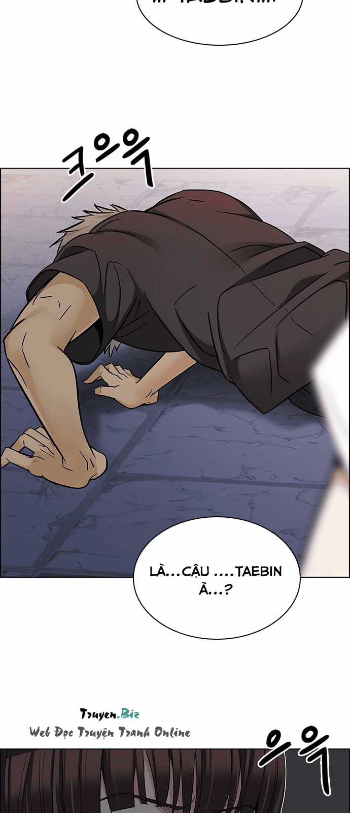 Dice - Chapter 220 - Trang 31