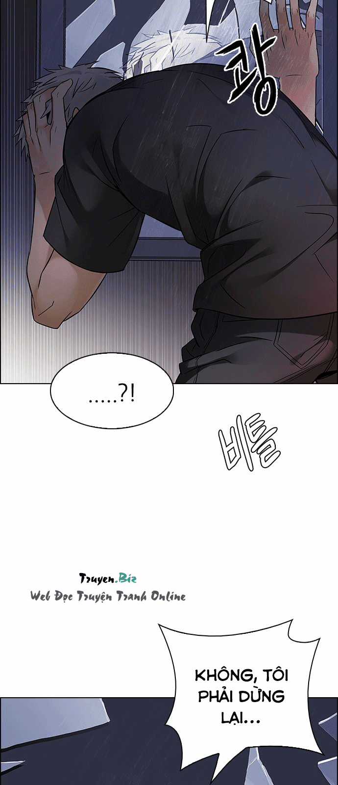 Dice - Chapter 220 - Trang 33