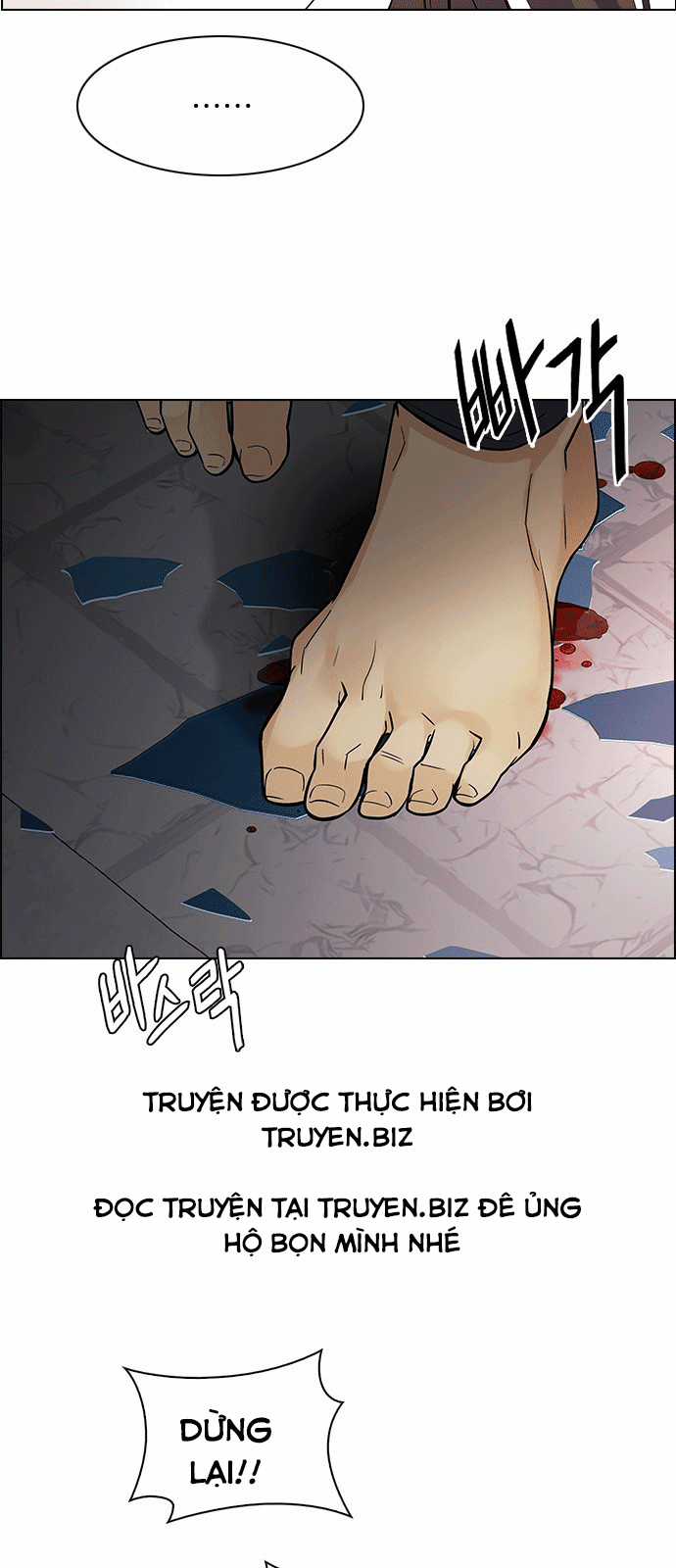 Dice - Chapter 220 - Trang 36