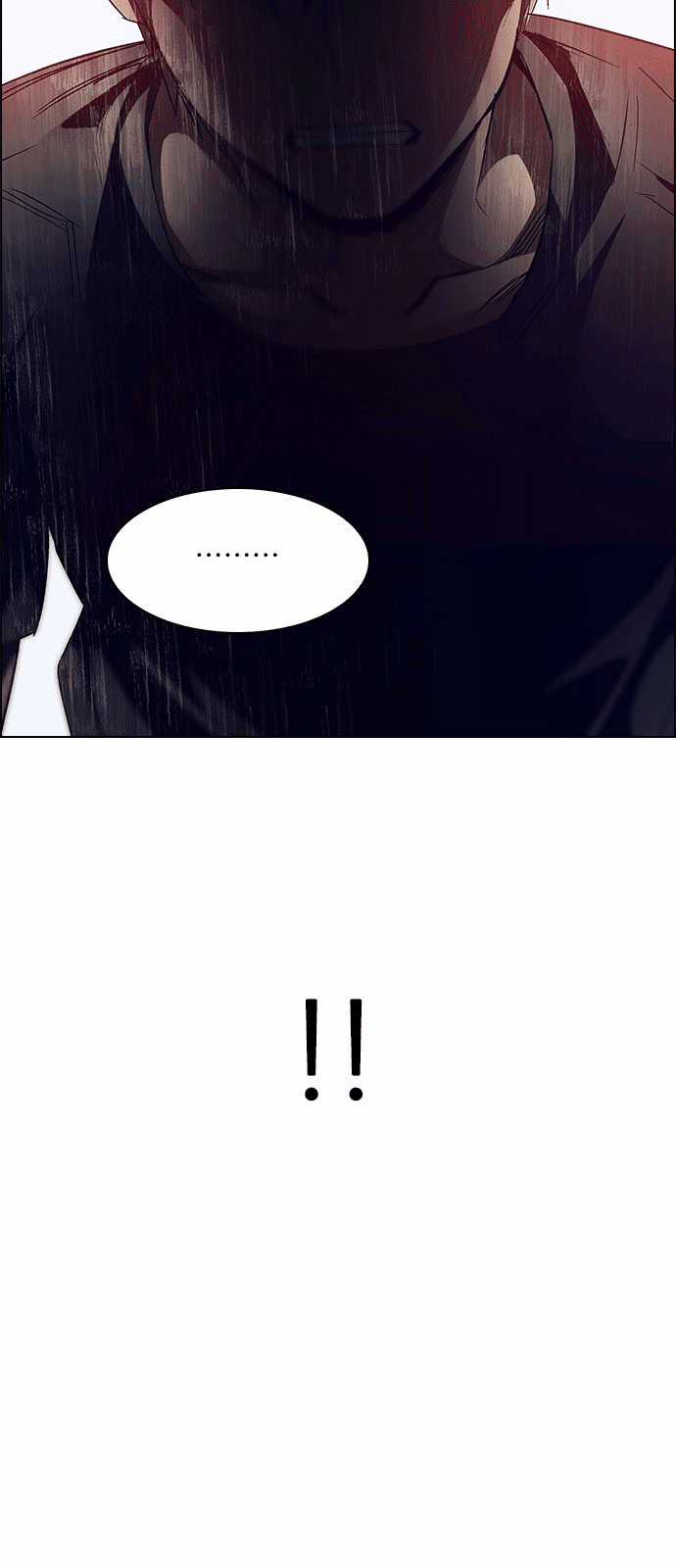 Dice - Chapter 220 - Trang 40