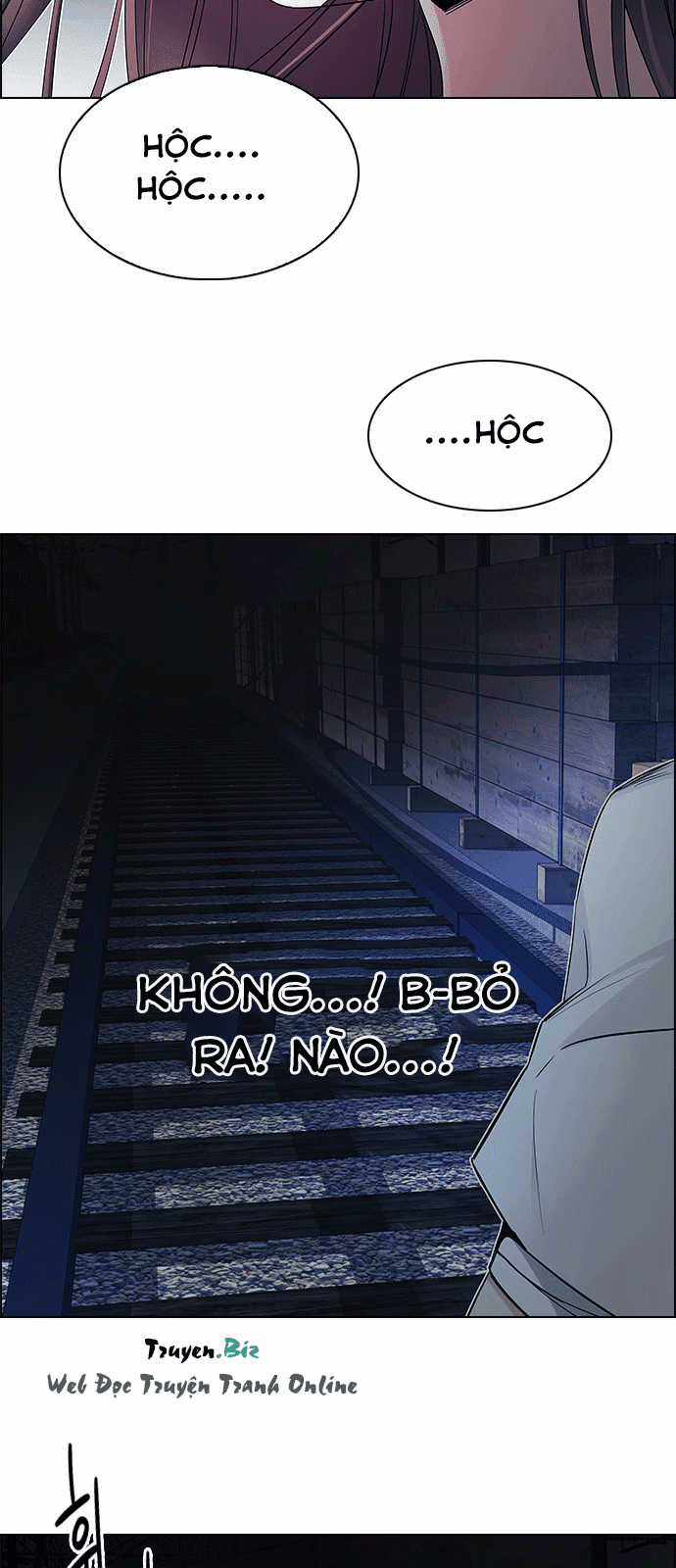 Dice - Chapter 220 - Trang 5