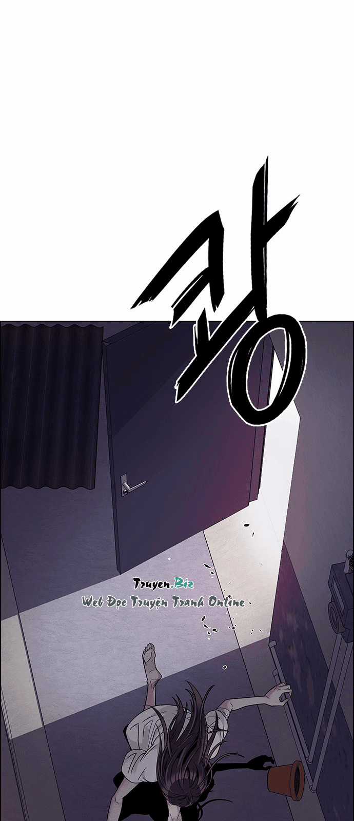 Dice - Chapter 220 - Trang 41