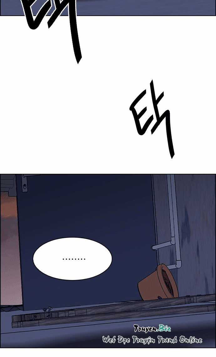 Dice - Chapter 220 - Trang 43