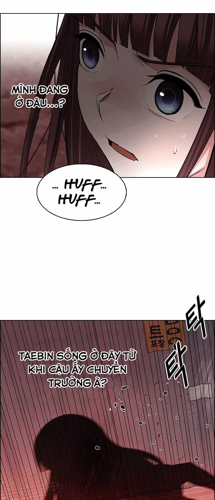 Dice - Chapter 220 - Trang 45