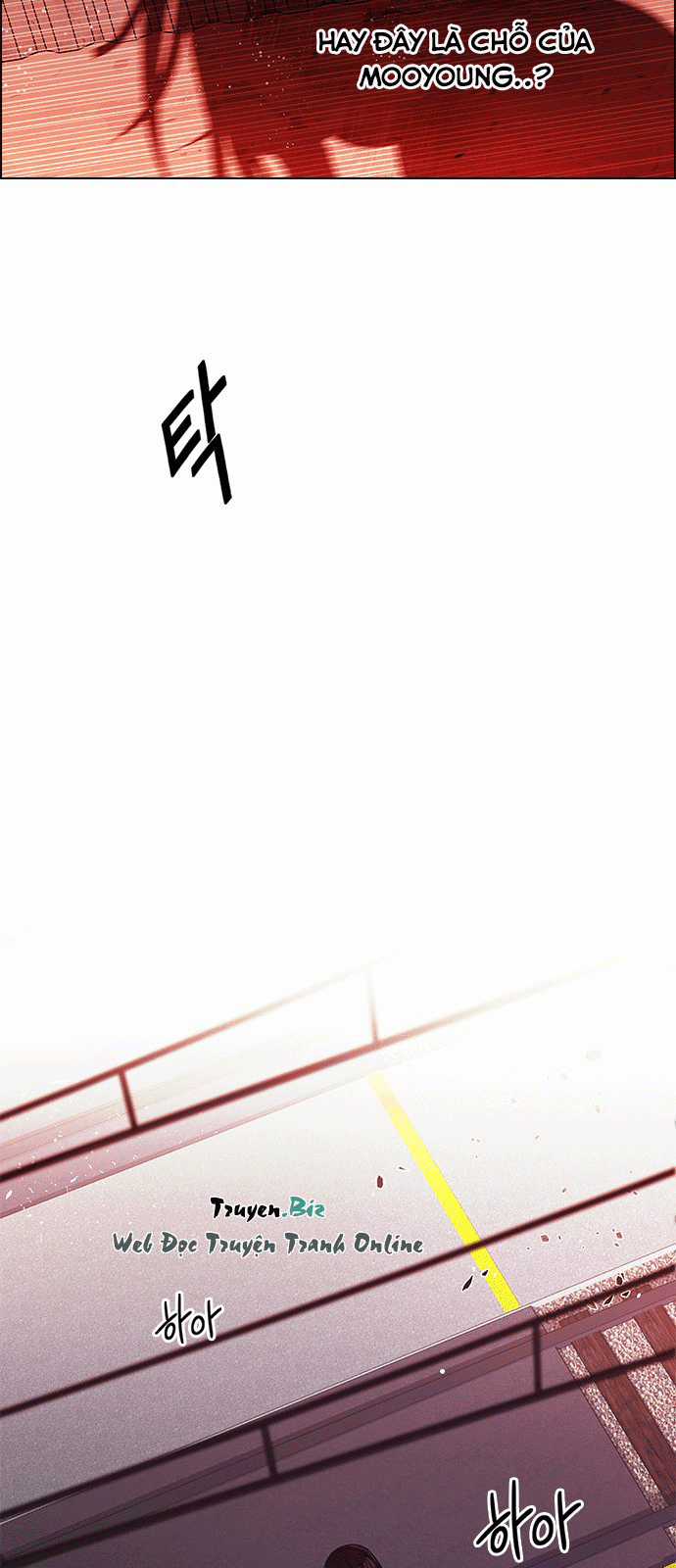 Dice - Chapter 220 - Trang 46