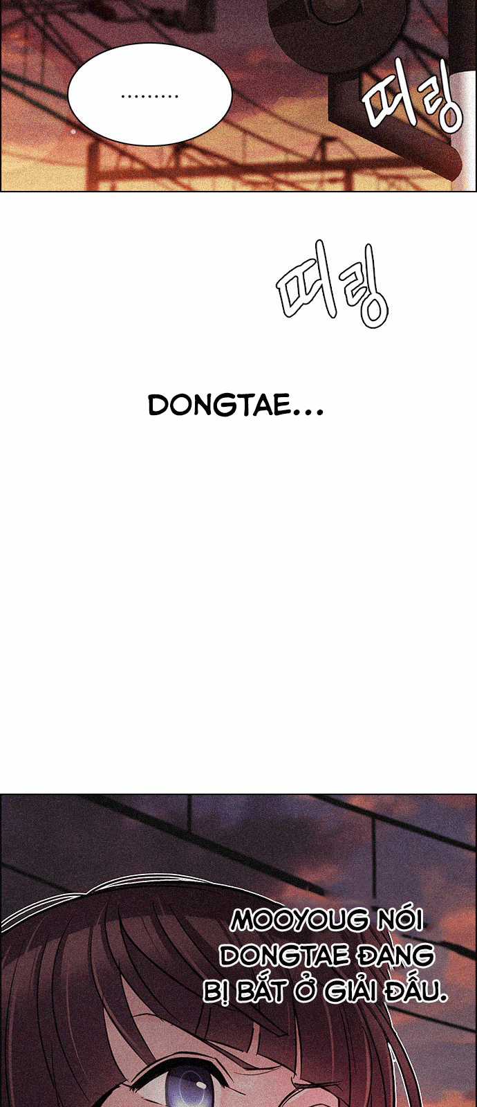 Dice - Chapter 220 - Trang 48