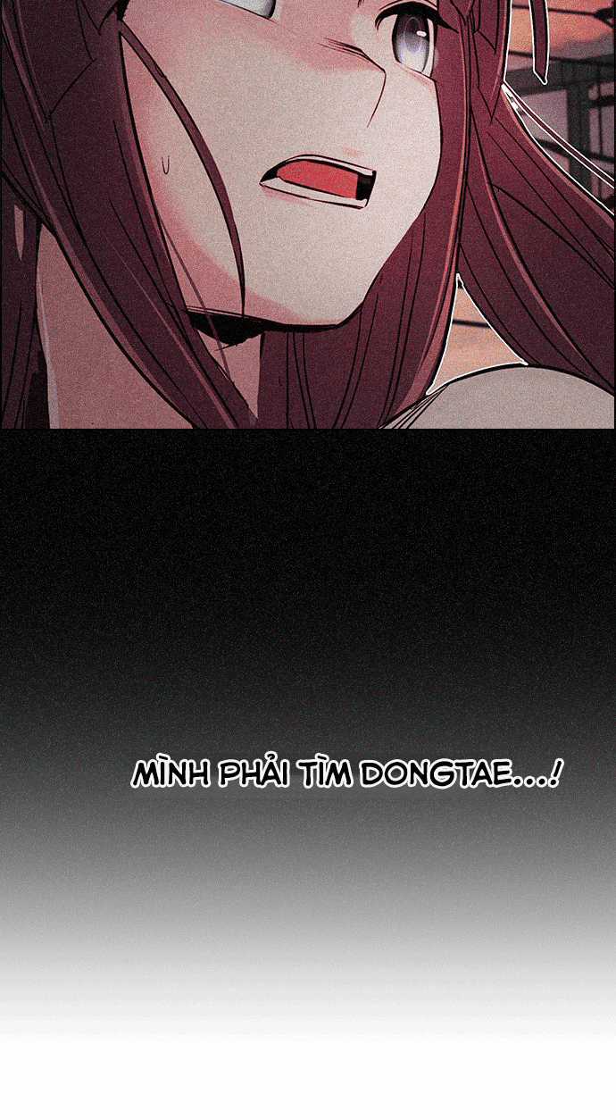 Dice - Chapter 220 - Trang 49