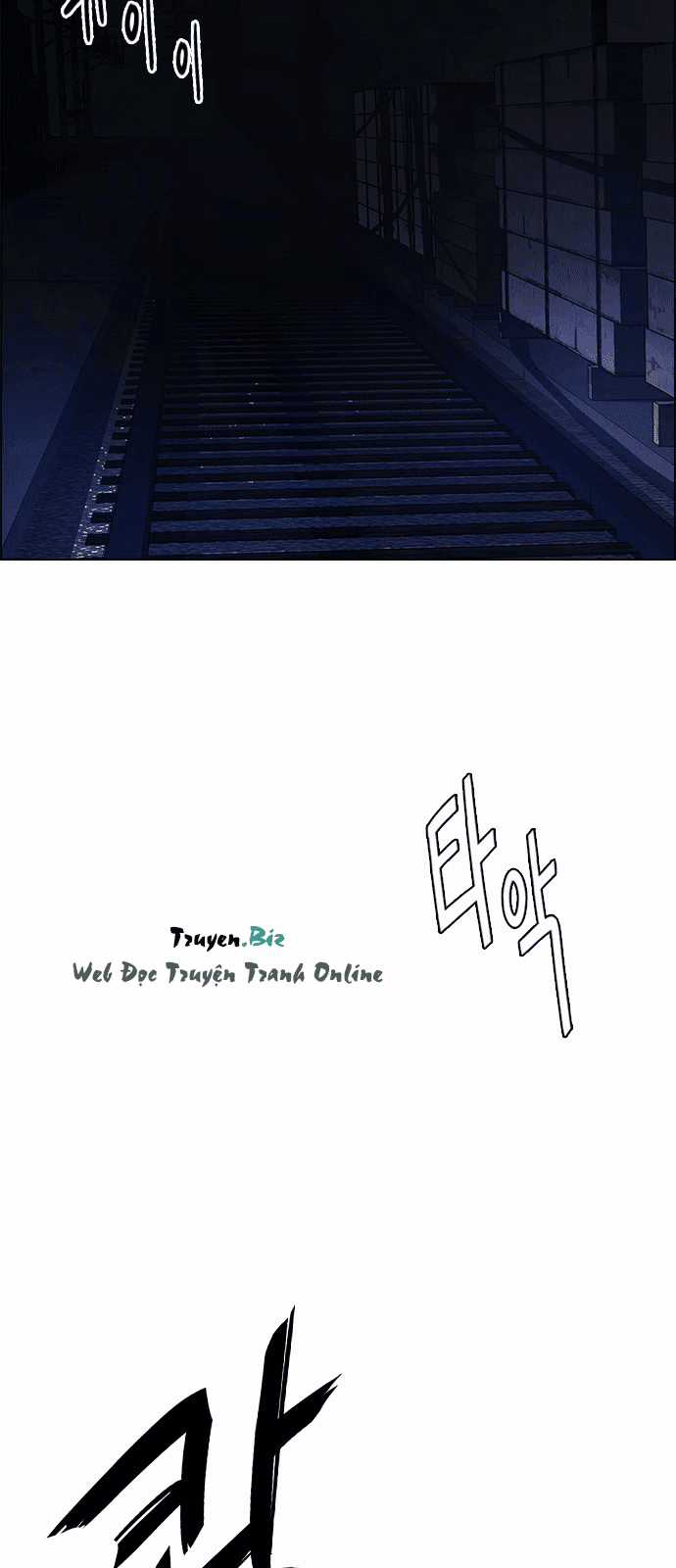 Dice - Chapter 220 - Trang 6