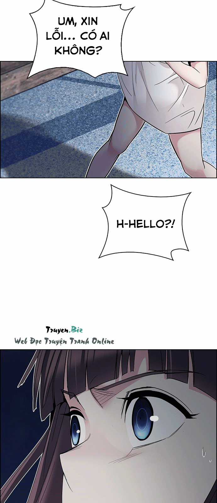 Dice - Chapter 220 - Trang 51