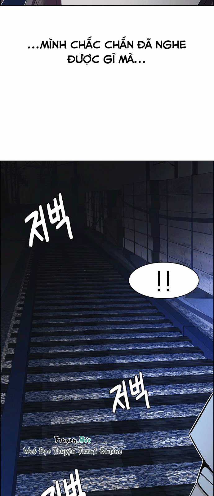 Dice - Chapter 220 - Trang 52