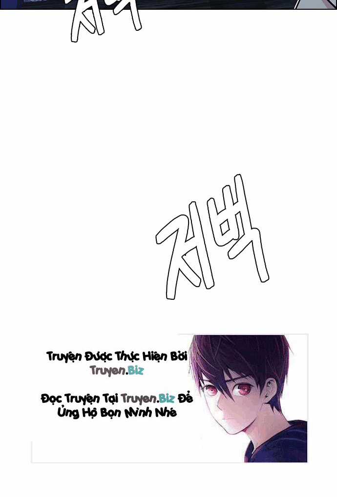 Dice - Chapter 220 - Trang 53