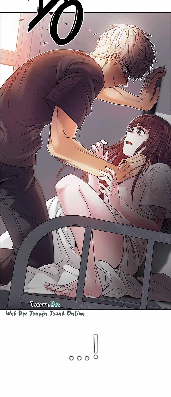 Dice - Chapter 220 - Trang 7