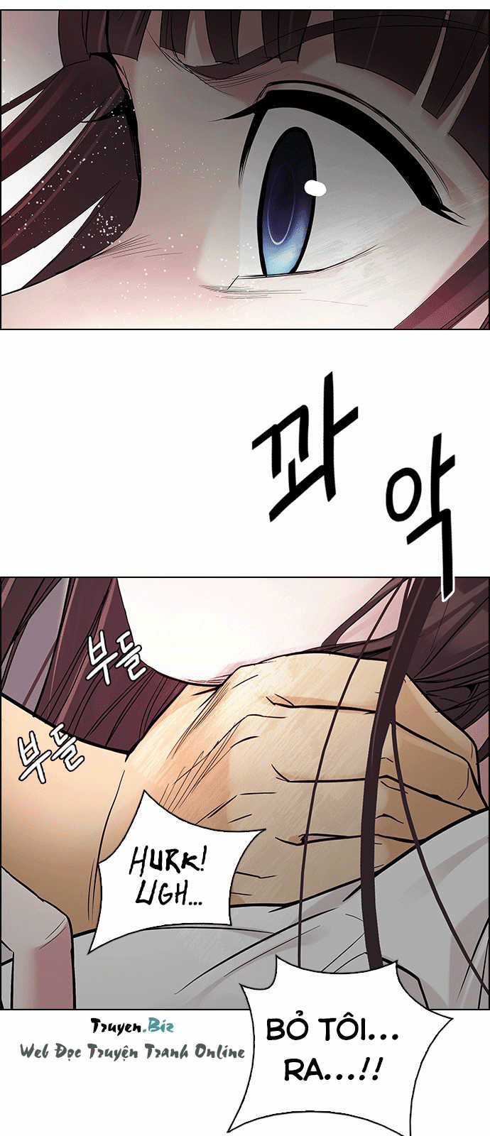 Dice - Chapter 220 - Trang 8