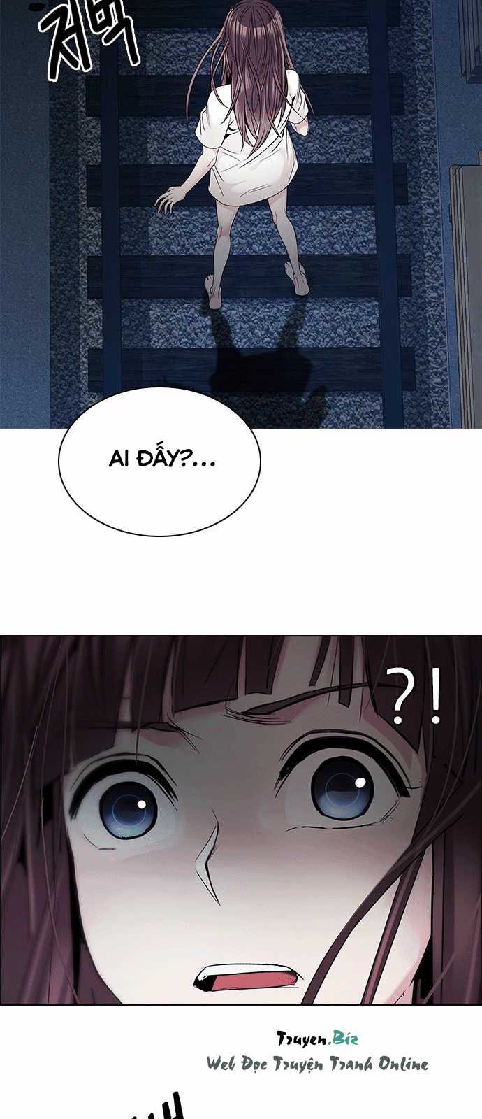 Dice - Chapter 221 - Trang 2