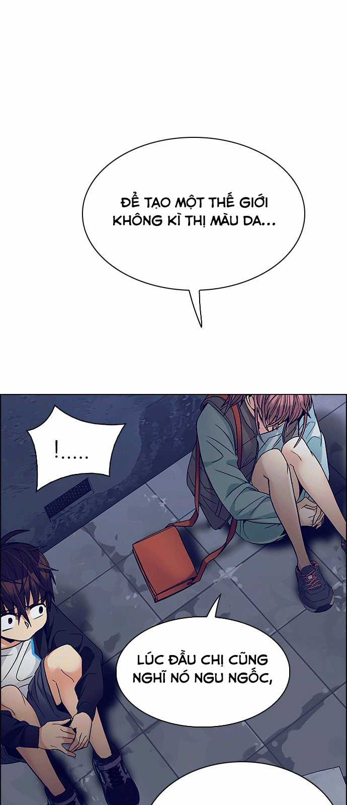 Dice - Chapter 221 - Trang 14