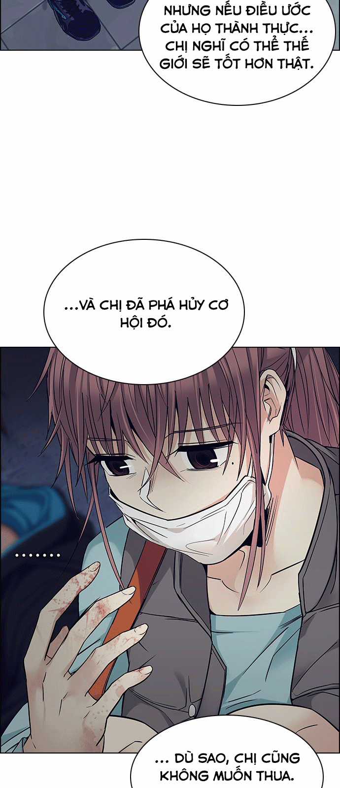 Dice - Chapter 221 - Trang 15