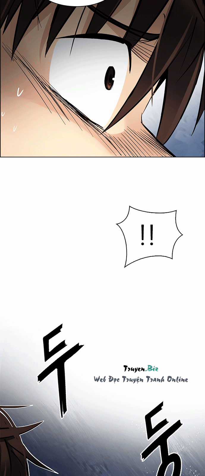 Dice - Chapter 221 - Trang 20