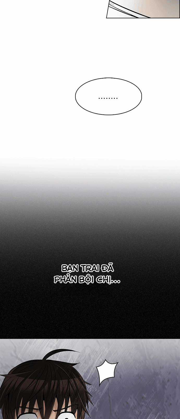 Dice - Chapter 221 - Trang 27