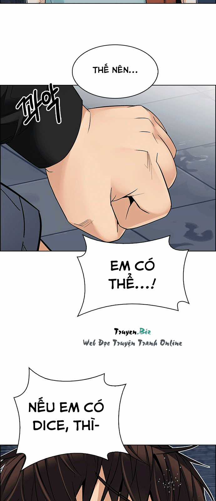 Dice - Chapter 221 - Trang 35