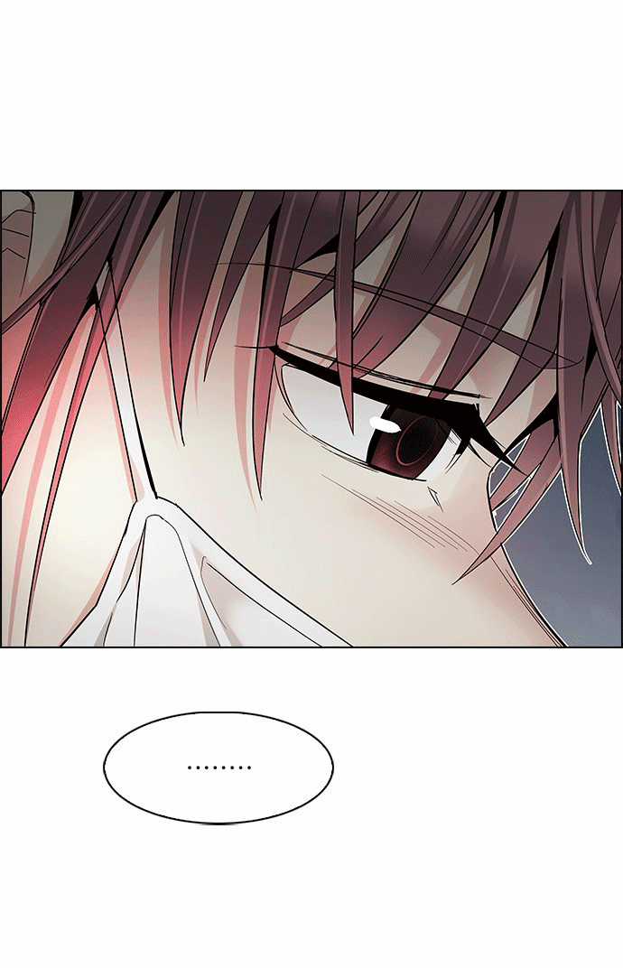 Dice - Chapter 221 - Trang 37