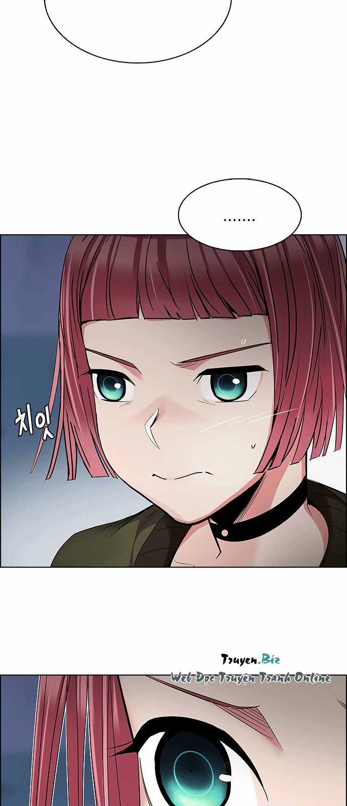 Dice - Chapter 221 - Trang 43